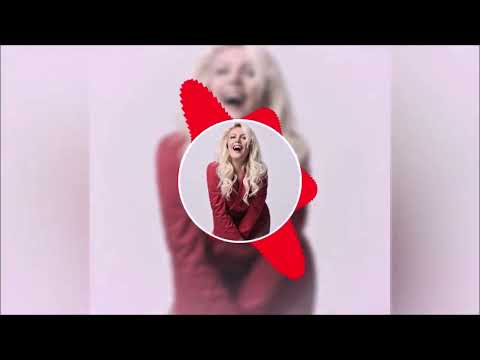 Era Rusi – Kolazh | Radio Albania