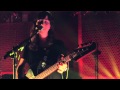 Silversun Pickups - "Dots and Dashes (Enough ...