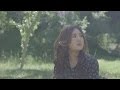 Megan Lee - Stronger