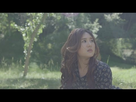 Lirik Lagu