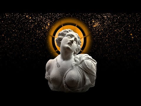 ANTIGUA 92 - SEMAINE INTERNATIONALE DE MUSIQUE ANCIENNE 2017