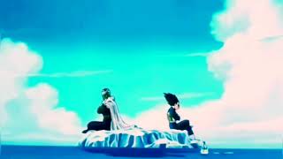 Jack Harlow x Wiz Khalifa x Logic type beat - Untitled [Prod. By Chef Major]