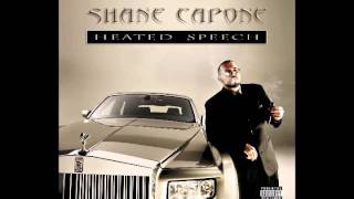 SHANE CAPONE feat. Dutch Kinkade & Haystak - 