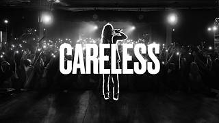 NEFFEX: CARELESS - THE MUSIC VIDEO (Tour Recap)