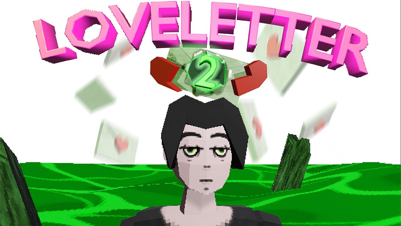 homebird - Luvunot (Official Audio)