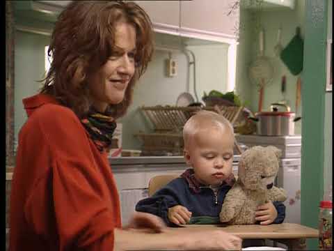 In voor en tegenspoed S4.E1 - Sleutelgeld