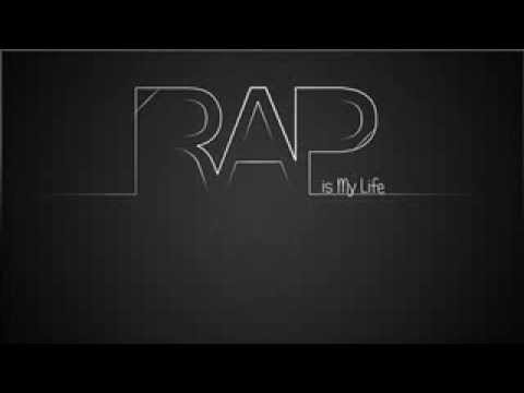 Kosa wbijam na majka