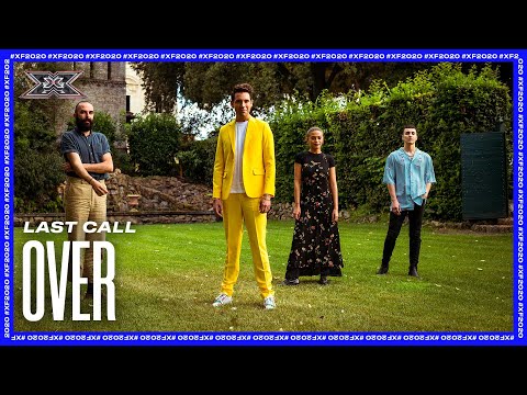 video frame placeholder