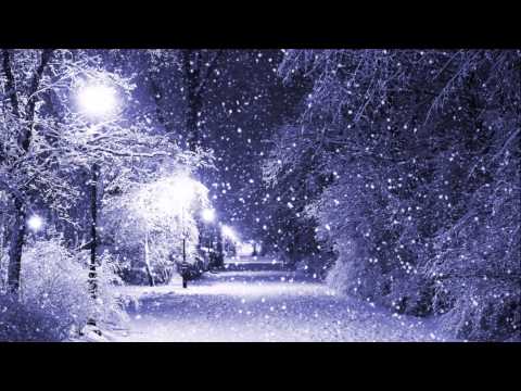 Claudio - Tiden Passerar