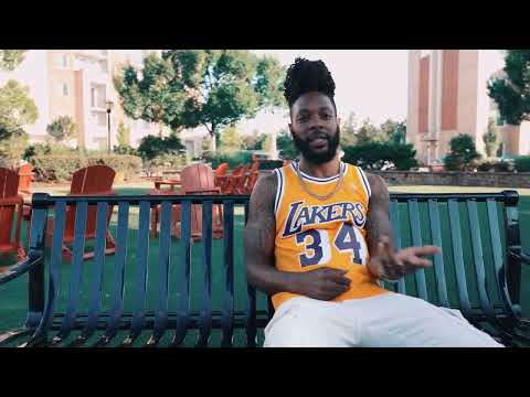 Loyalty Is Timeless - Start Off My Day Like