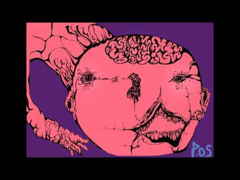 Video thumbnail for Fuckingdogterdsupmyvagina