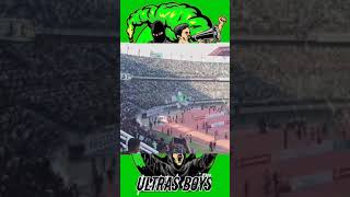 Download lagu POZNAN DANCE PERSEBAYA🐊 #shorts #bonek #persebaya #bonita mp3 Download lagu POZNAN DANCE PERSEBAYA🐊 #shorts #bonek #persebaya #bonita mp3