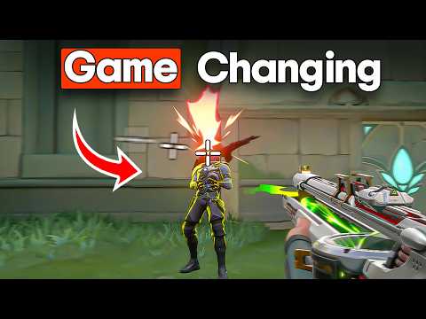 11 Essential Valorant Tips I Wish I Knew Sooner