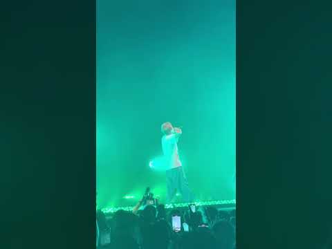 DPR LIVE Set 4/4 - Set It Off (ft. DPR Cline) @ Regime Tour Sydney 17 December 2022