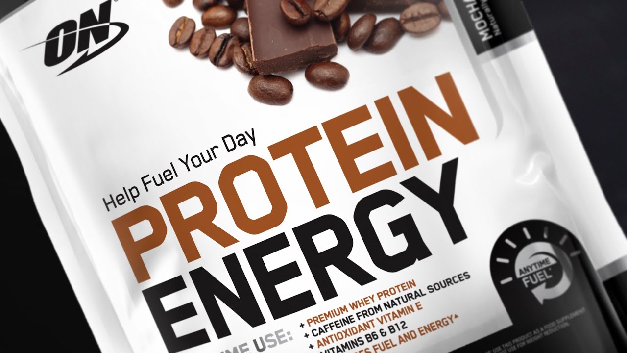 Optimum nutrition protein coupons
