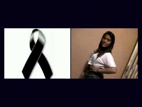 Street Nene Mc - Rip Rosalia Robles (Official Video)