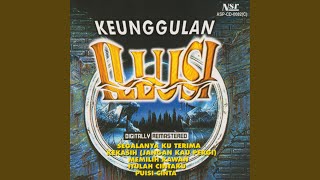 Download lagu Puisi Cinta mp3