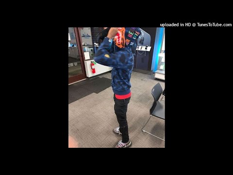 [FREE] J2LASTEU X 65 GOONZ X LUCIO101 TYPE BEAT "ELEMENT" PROD.CARLIT030