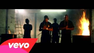 T.I. -- Flying With Angels feat. Doe B (RIP Doe B) | January 2014 ( Free Download )