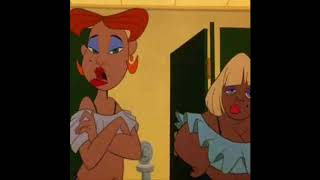 KEY! - Take Her Back (prod. @popyourjerry)