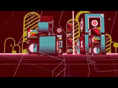 Caellus & Camulus - Caellus (Original Mix)