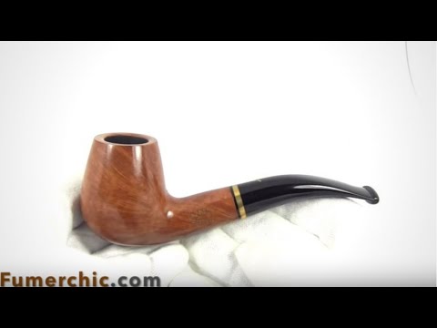Pipe Savinelli Venere Smooth 628
