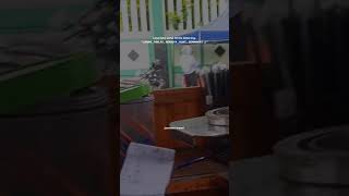 Download lagu Story wa terbaru || literasi trending || Quotes#storywaterbaru2021 #literasi15detik mp3