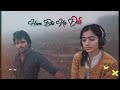 Lo Hamane Tumhe Dil Diaa Kya Yaad Karoge ️ Bollywood Song Status ️ Whatsapp Status