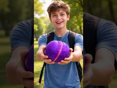 Video cover