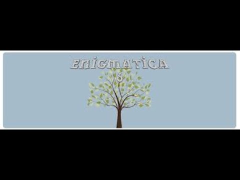 Enigmatica 6 Lets Play Episode 4 - Ore Doubling with Pedastal's/Getting Started in the Powah mod