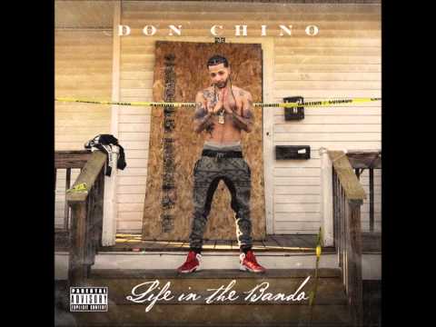 Simon Says (Feat. Ralfy Haze & Q-Star)