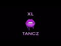 XL TAŃCZ