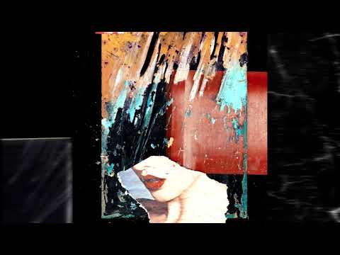 SAINt JHN - Trap ft. Lil Baby (áxrth flip)