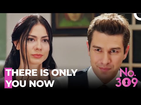 Onur Forgot The Past - No.309