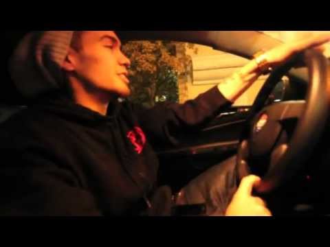 Common Ground Episode 6 (Ground Up)