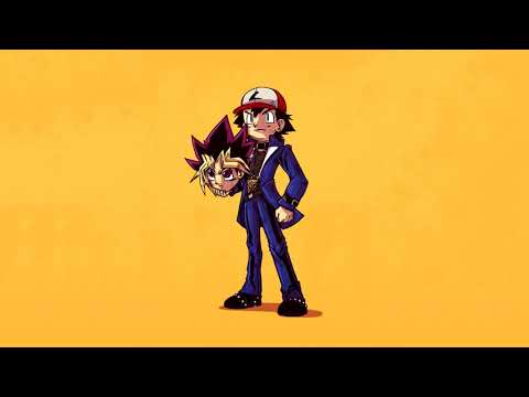 (FREE) Rich The Kid Type Beat 2019 - ''Freezer'' | Free Type Beat | Trap Rap Instrumental