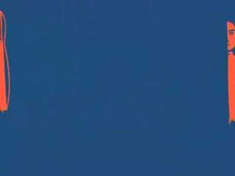 Image de prévisualisation YouTube