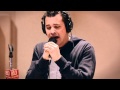 Atmosphere - Became (Live on 89.3 The Current)