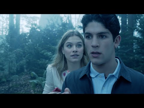 Download Liar Liar Vampire 3gp Mp4 Codedwap Download Liar Liar Vampire 3gp Mp4 Codedwap