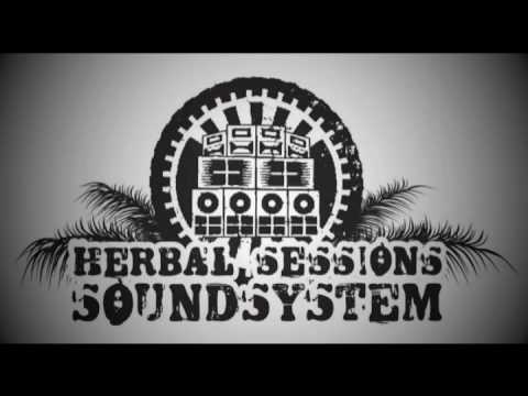 Raikes Parade (ft. Scam) - Take a Photo