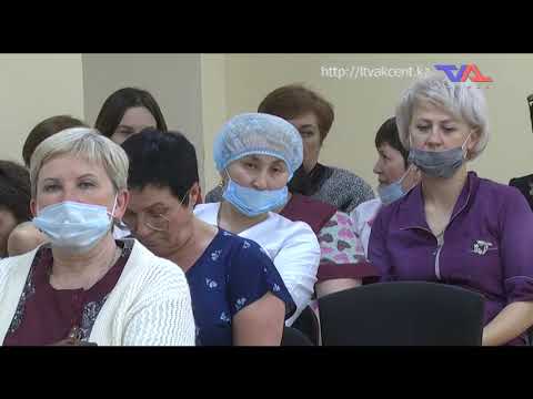 Выпуск программы “День” от 20 мая 2022г.