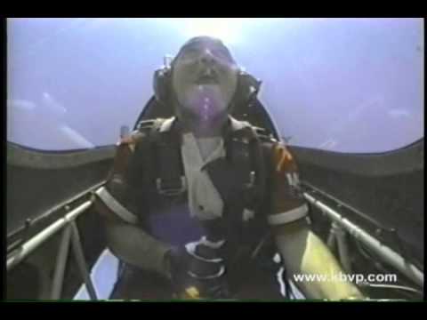 Matt Chapman Airshows- Lazer Z230 Aerobatics