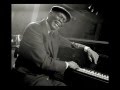 Hank Jones - Little Girl Blue