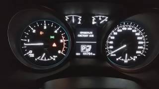 Що таке dtc p004b