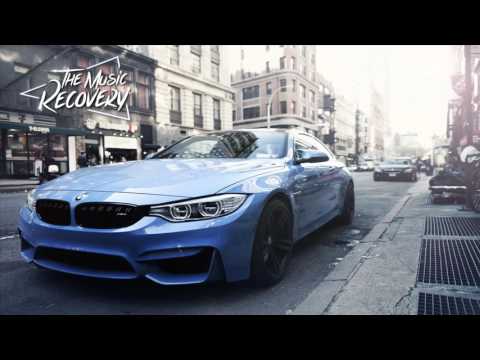 StrayDog (BLESS x SHAHMEN)