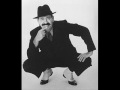 Scatman John - Scatman Ski-Ba-Bop-Ba-Dop-Bop ...