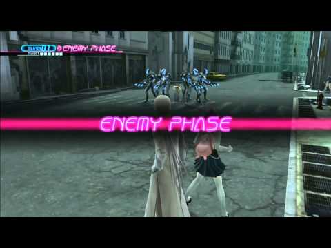 MyGamer Visual Cast Awesome Blast! Lost Dimension! Pre-Release!