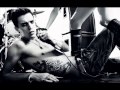 Josh Beech - Burnt Out 