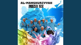 Download lagu Istri Sholehah mp3