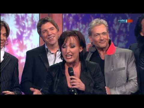 Bernhard Brink Erfolgstitel